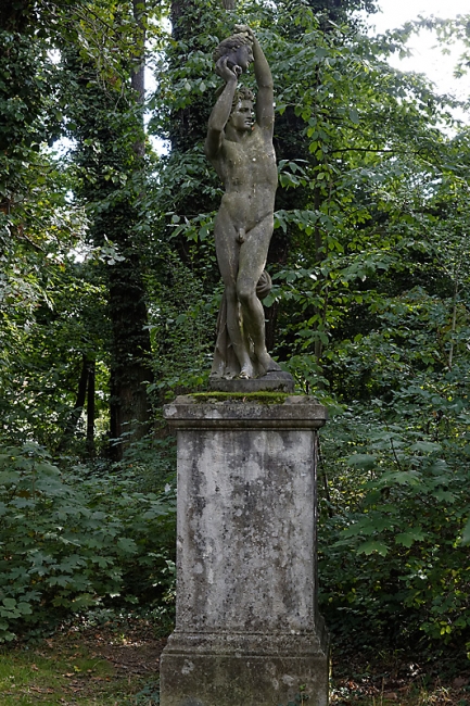 JAT (Jardin d'Agronomie Tropicale)-044